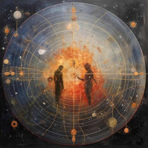 But no matter what, even if you are the Sun or the Node ,both people will find it extemely hard to let go of the other person,and they will keep coming back or always feel that they should have tried harder. . North node in houses synastry
